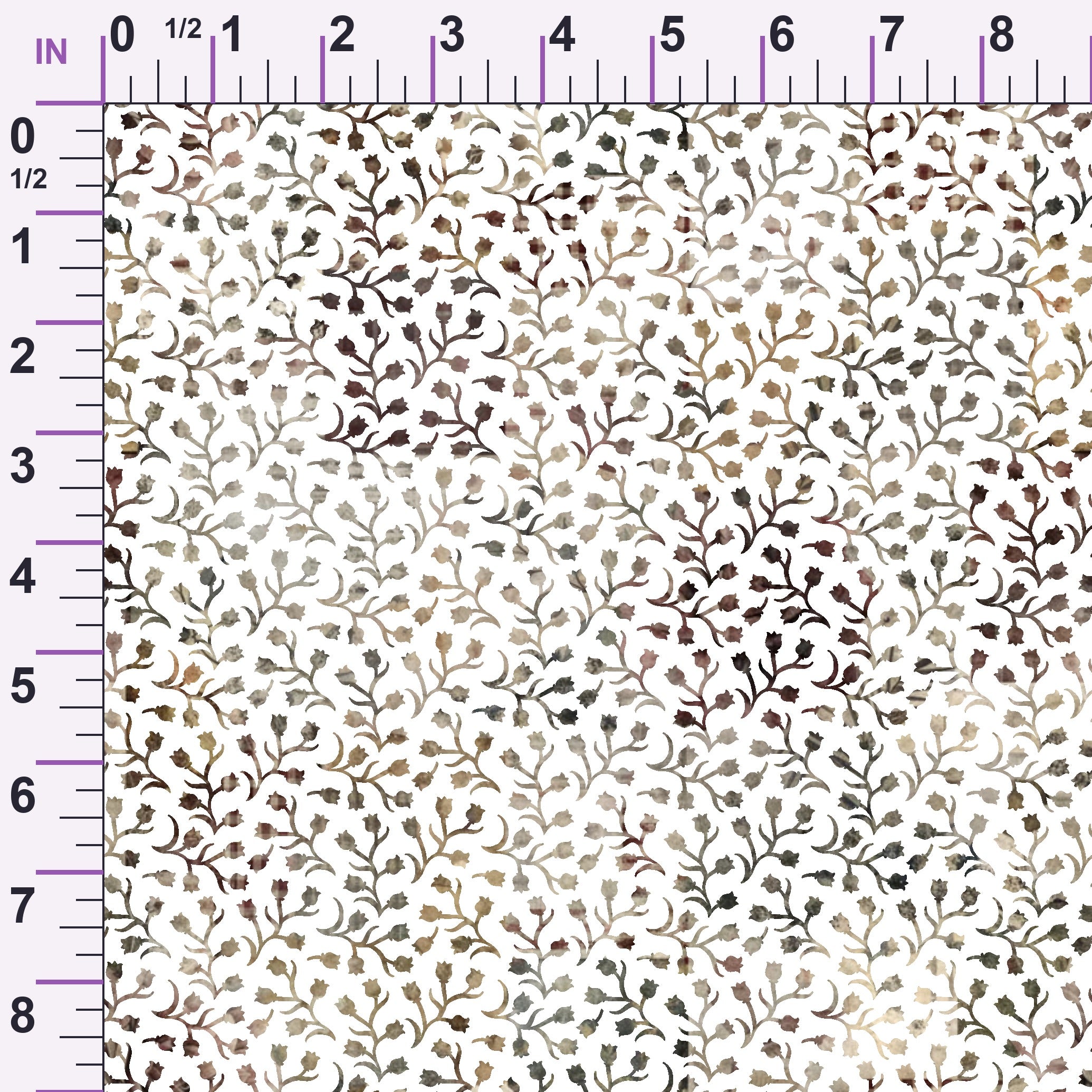 ruler-scale (auto)