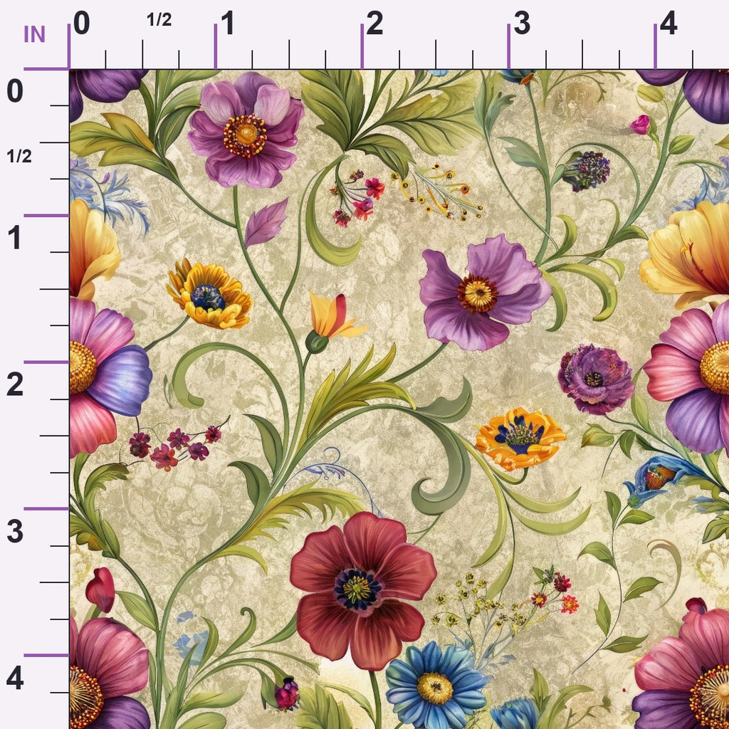 ruler-scale (auto)
