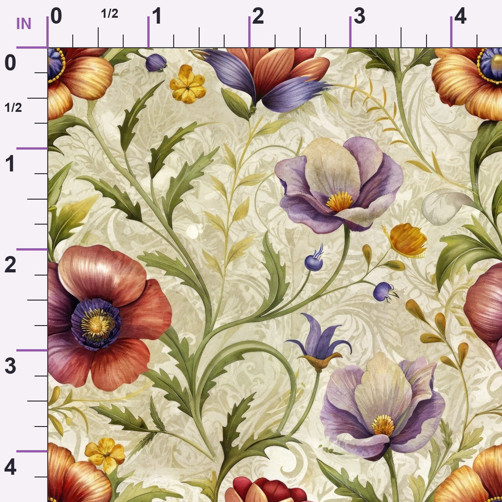ruler-scale (auto)