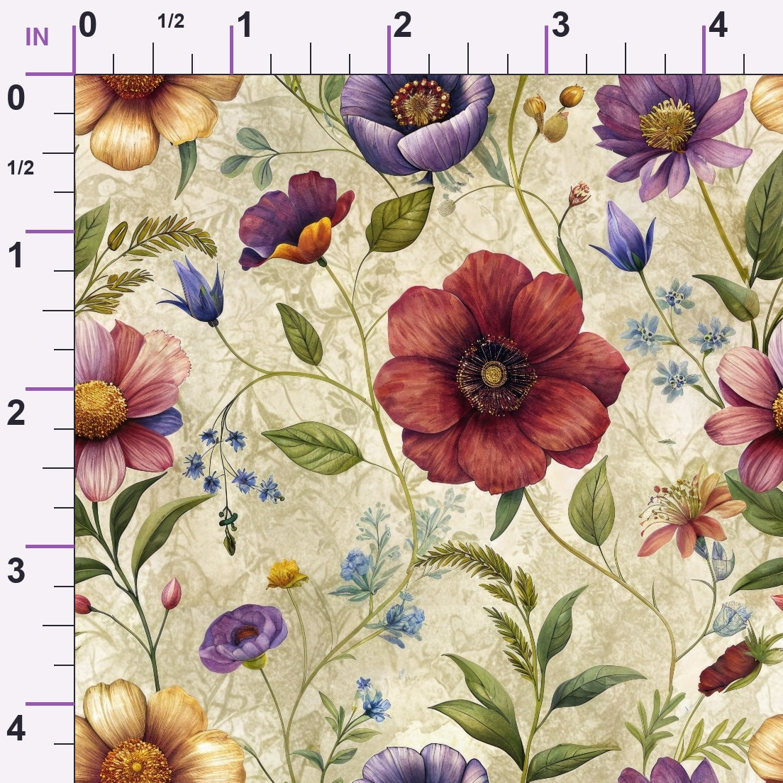 ruler-scale (auto)