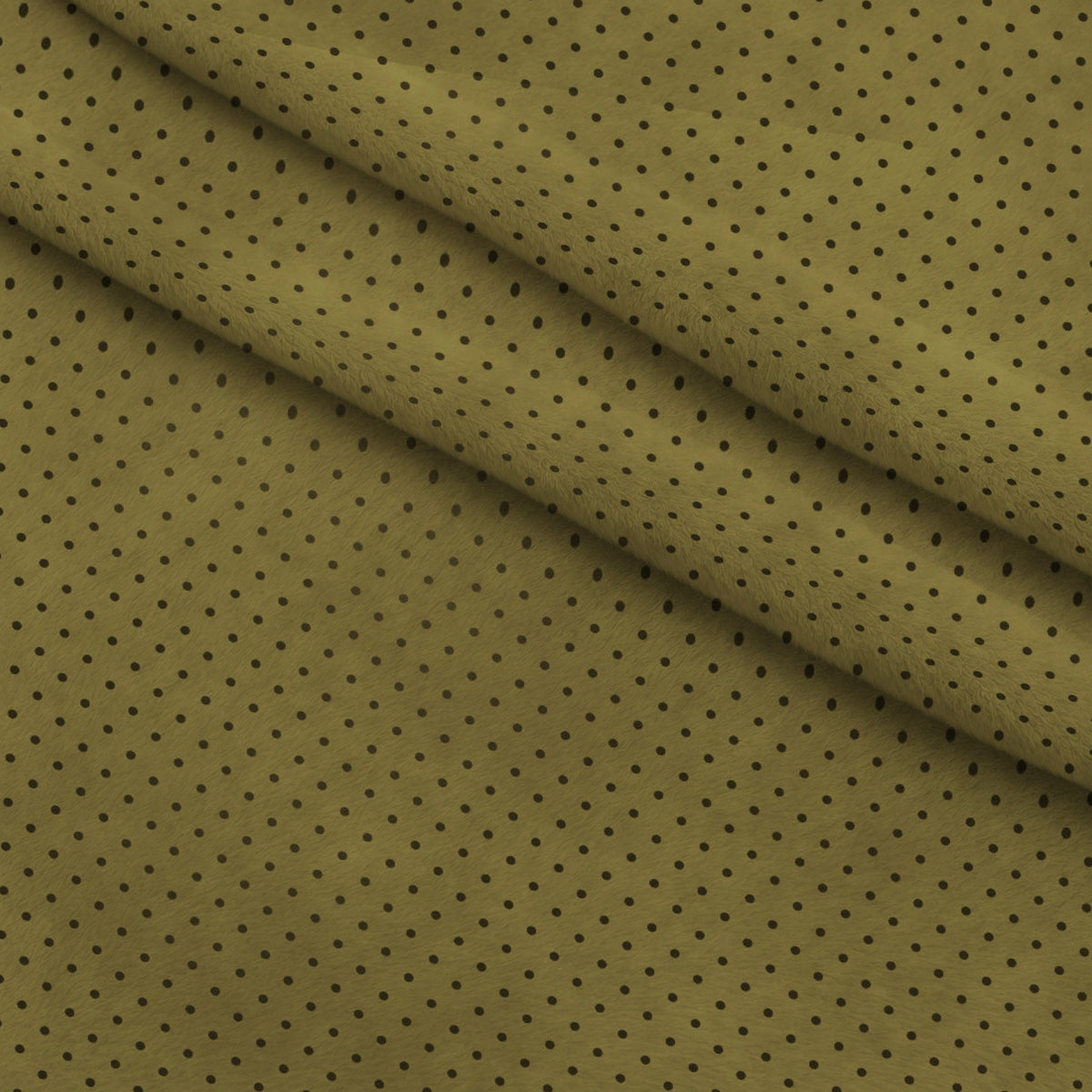 Heirloom Harvest Pattern 17 Minky Fabric — plush minky folded close-up preview (mv-minky-v1:lying)