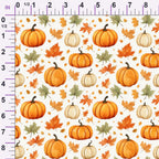 ruler-scale (auto)