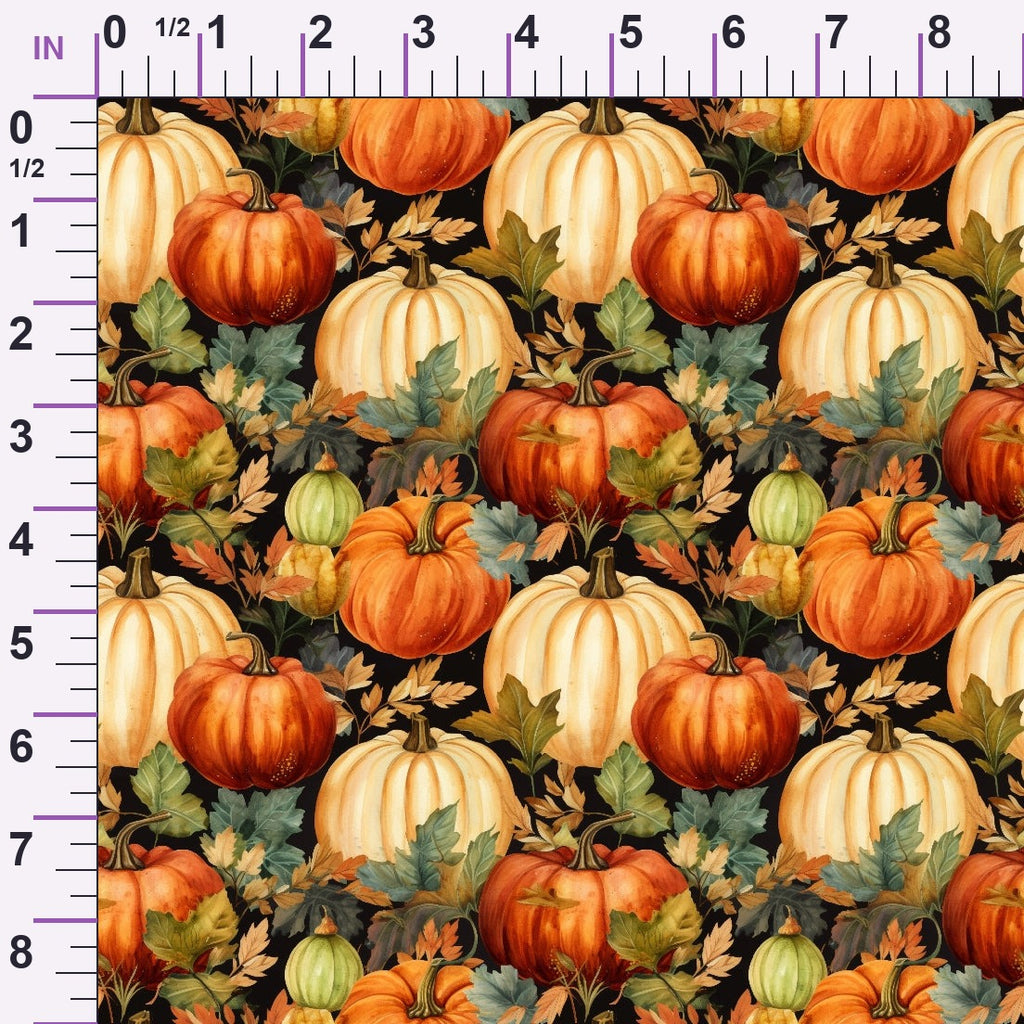 ruler-scale (auto)