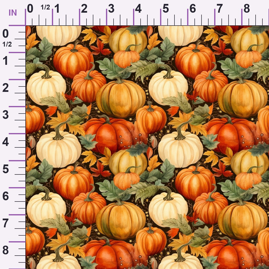 ruler-scale (auto)
