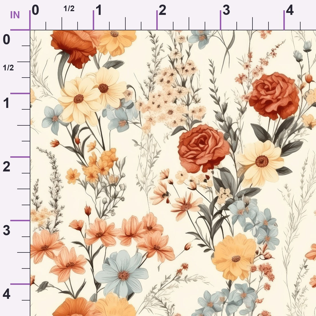 ruler-scale (auto)