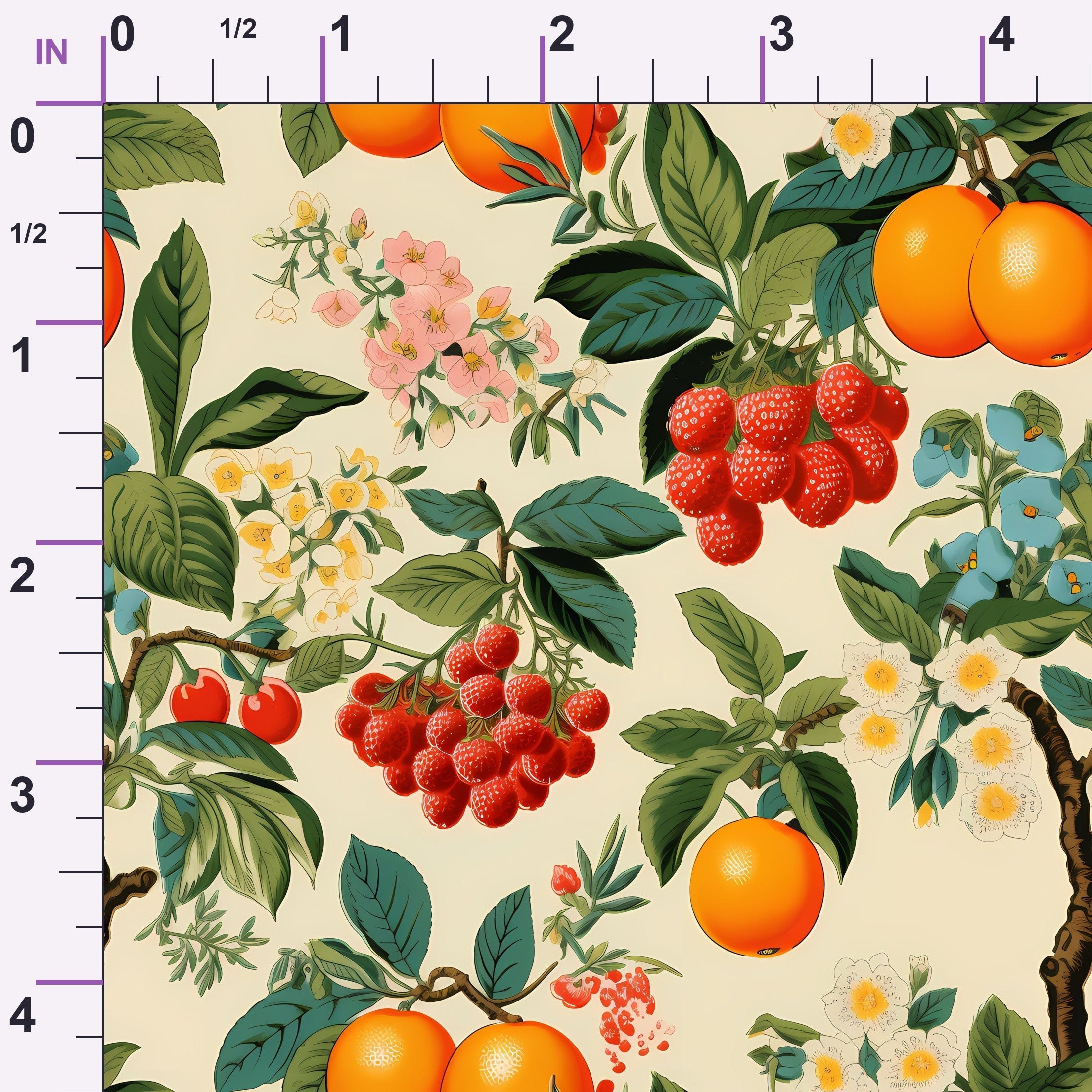 ruler-scale (auto)