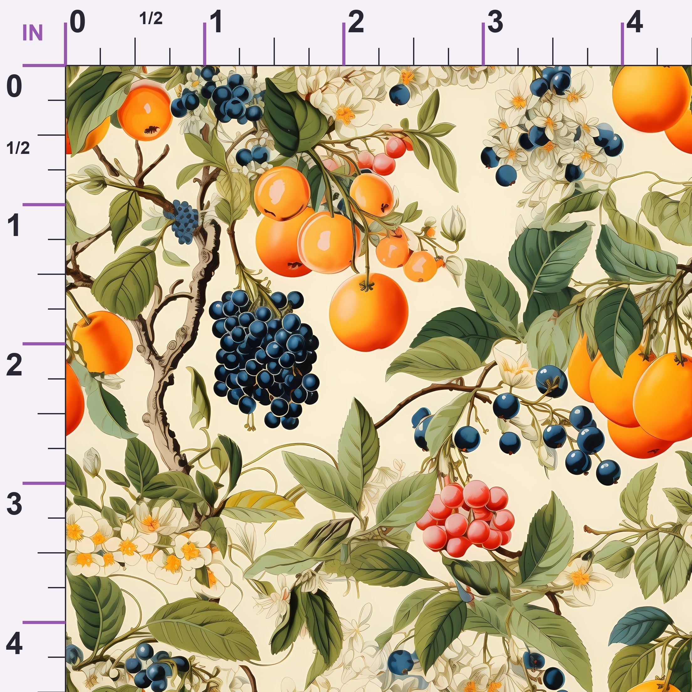 ruler-scale (auto)