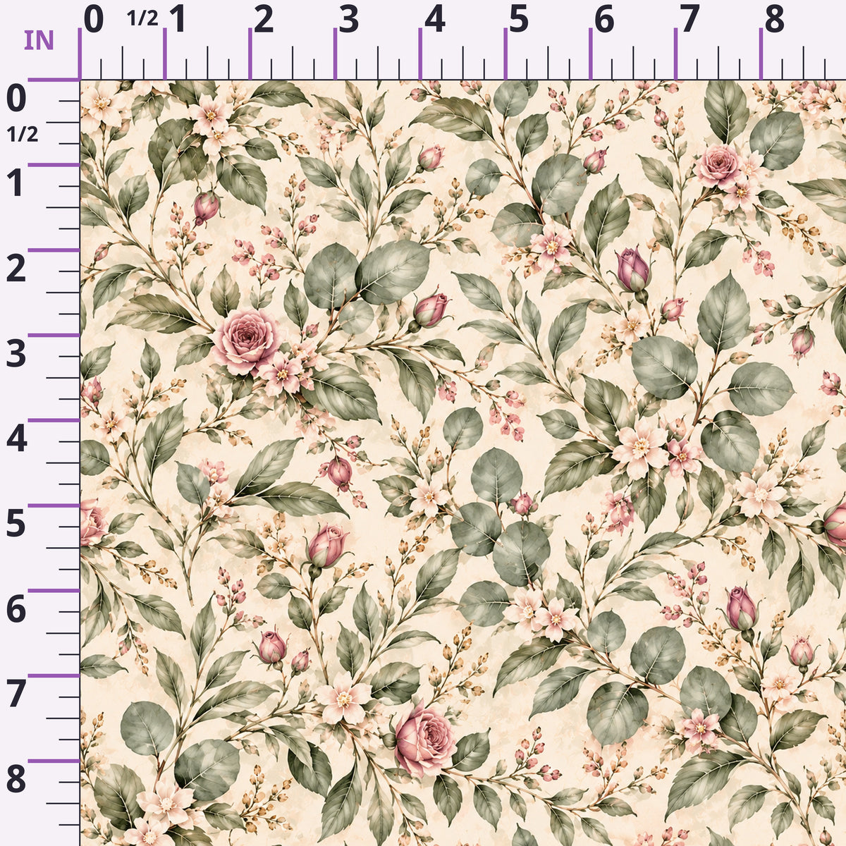 ruler-scale (auto)
