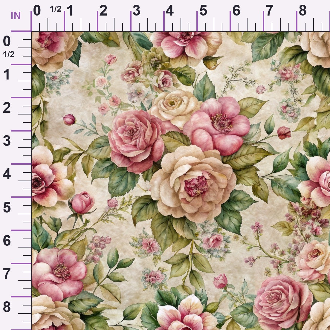 ruler-scale (auto)