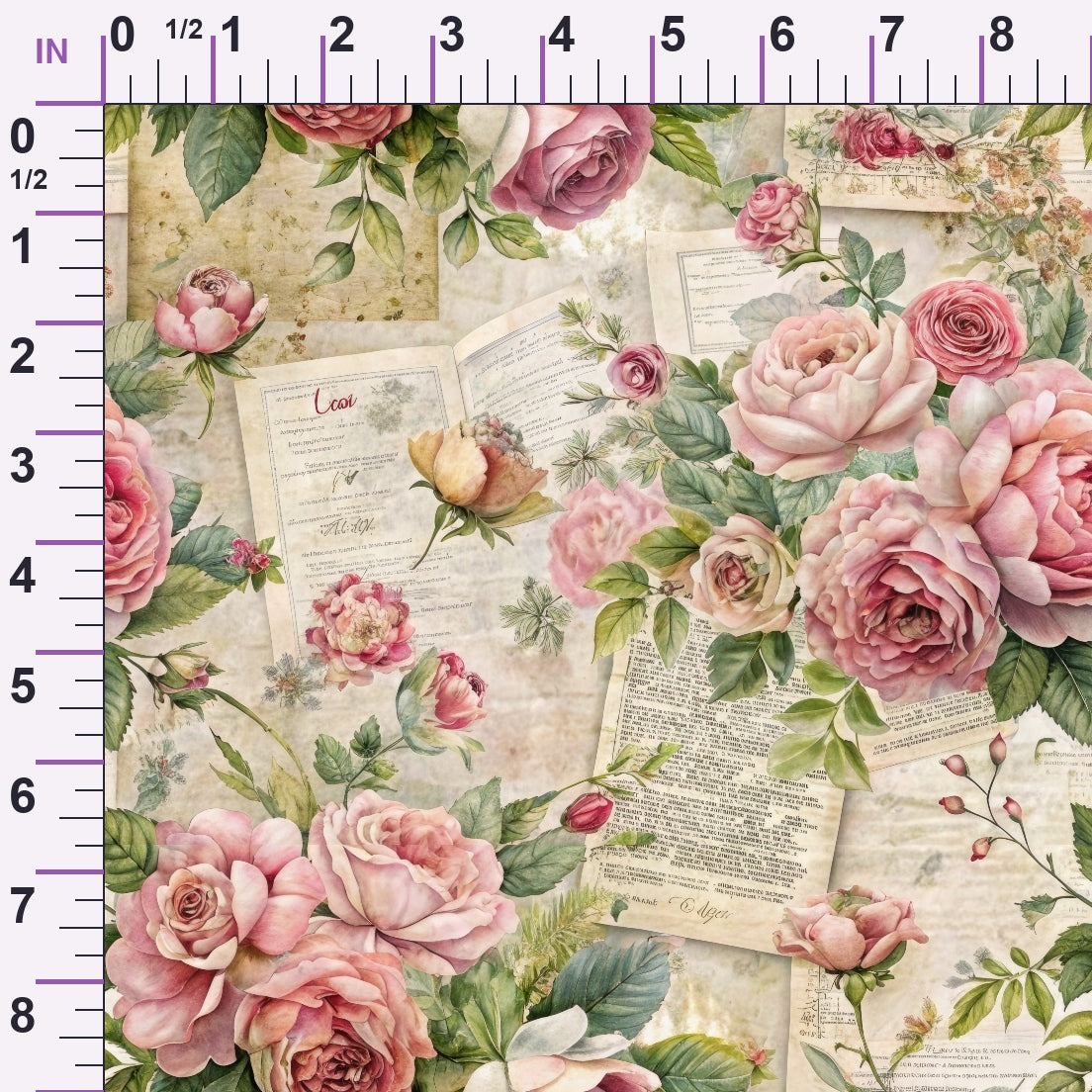 ruler-scale (auto)