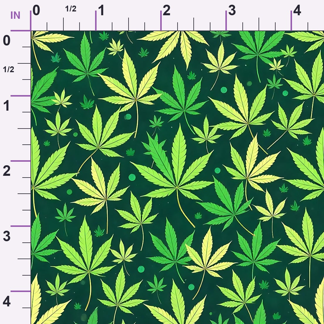 ruler-scale (auto)