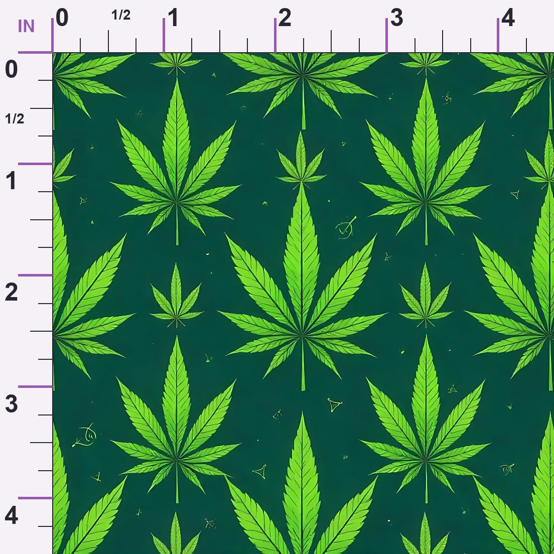ruler-scale (auto)