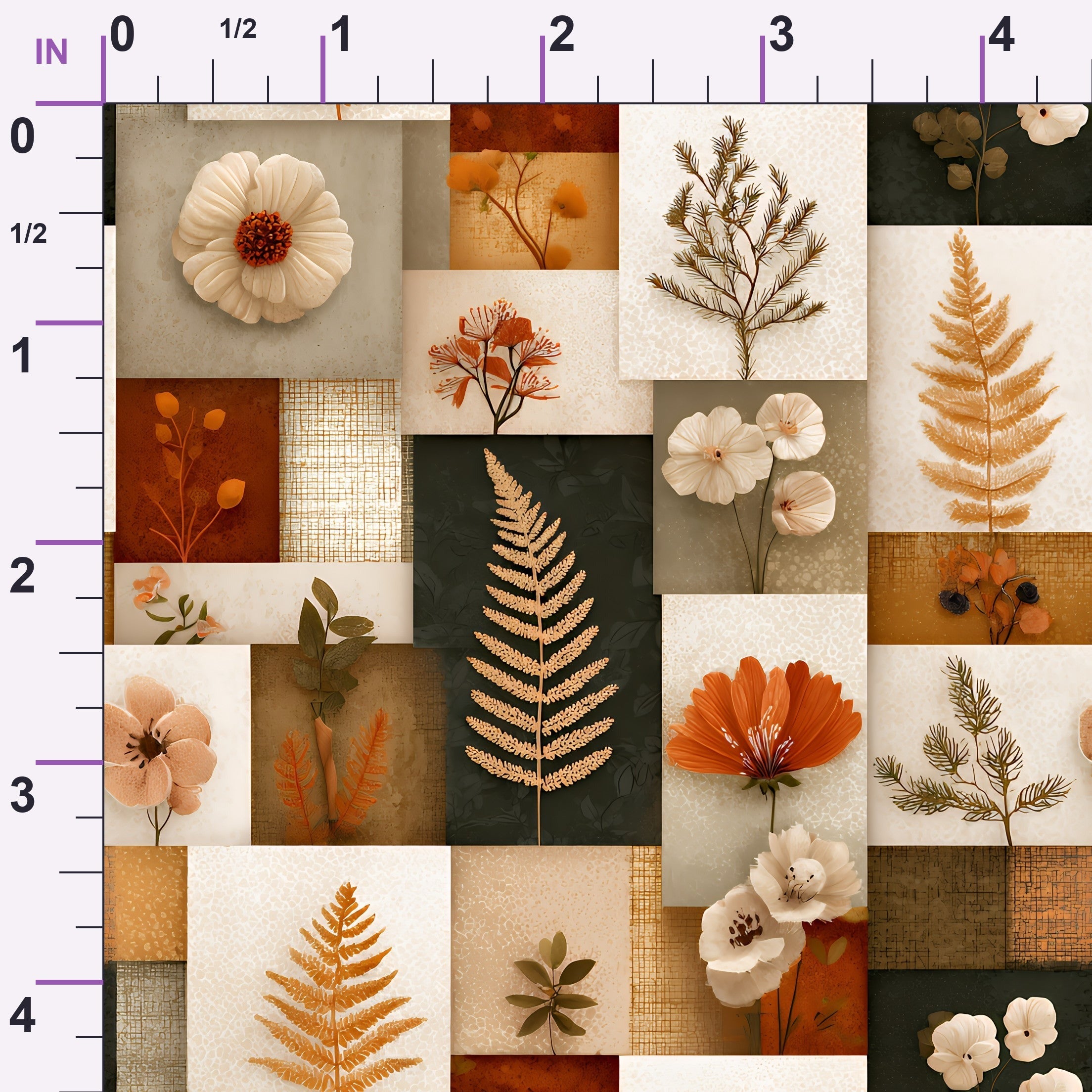 ruler-scale (auto)