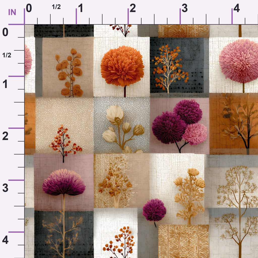ruler-scale (auto)