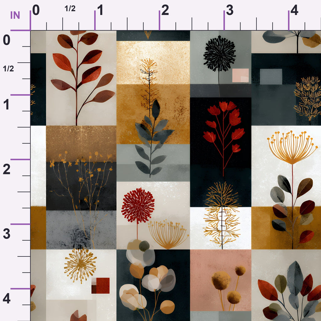 ruler-scale (auto)
