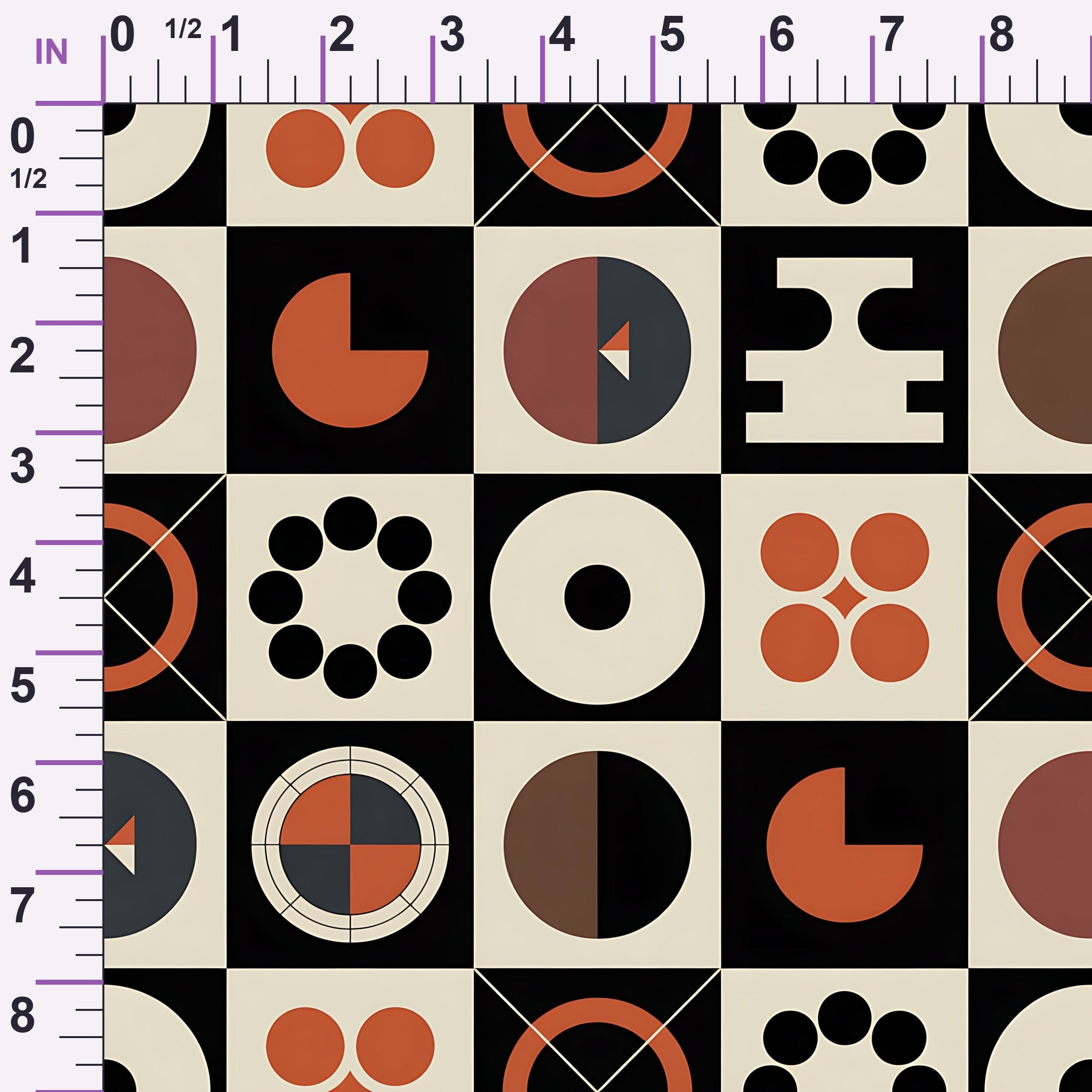 ruler-scale (auto)