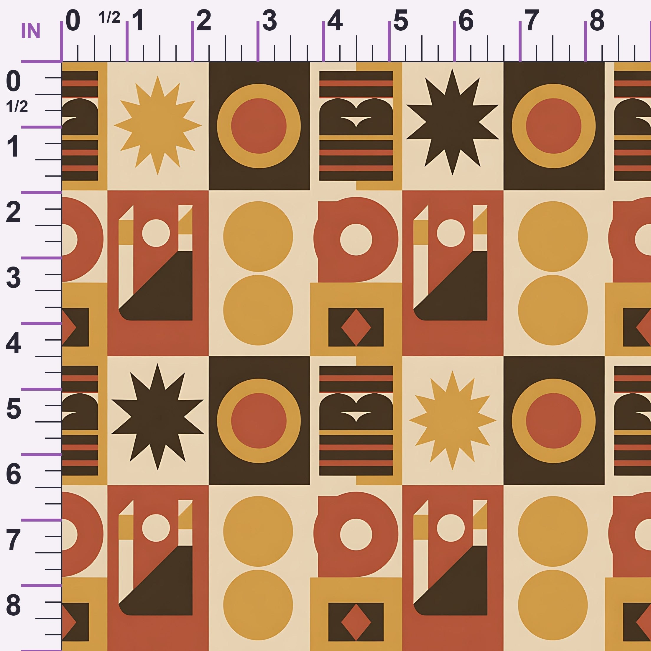 ruler-scale (auto)