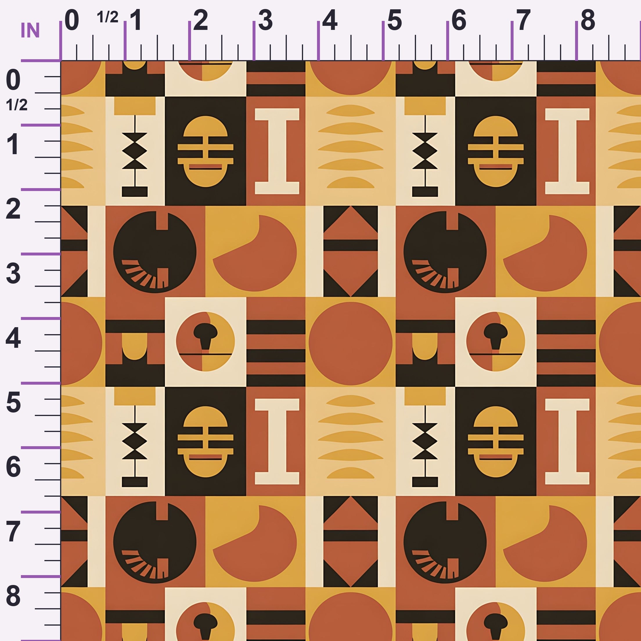 ruler-scale (auto)