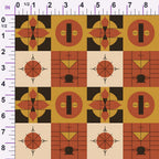 ruler-scale (auto)