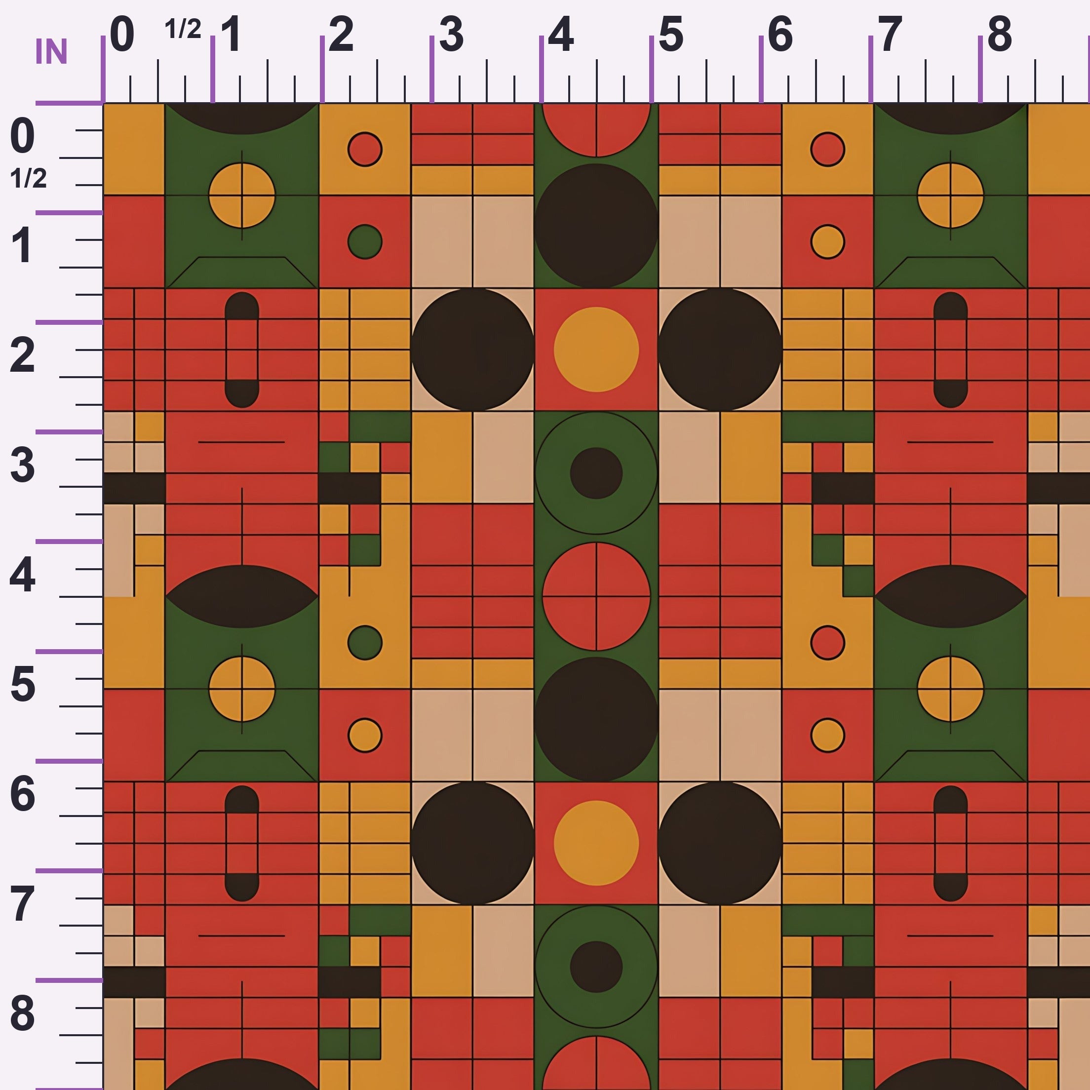 ruler-scale (auto)