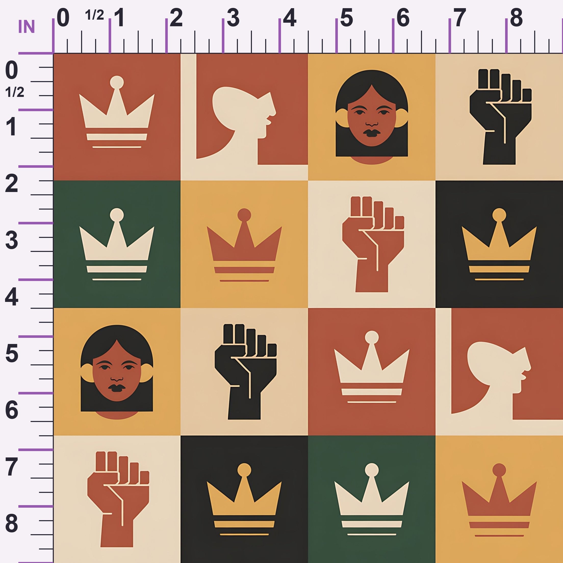 ruler-scale (auto)