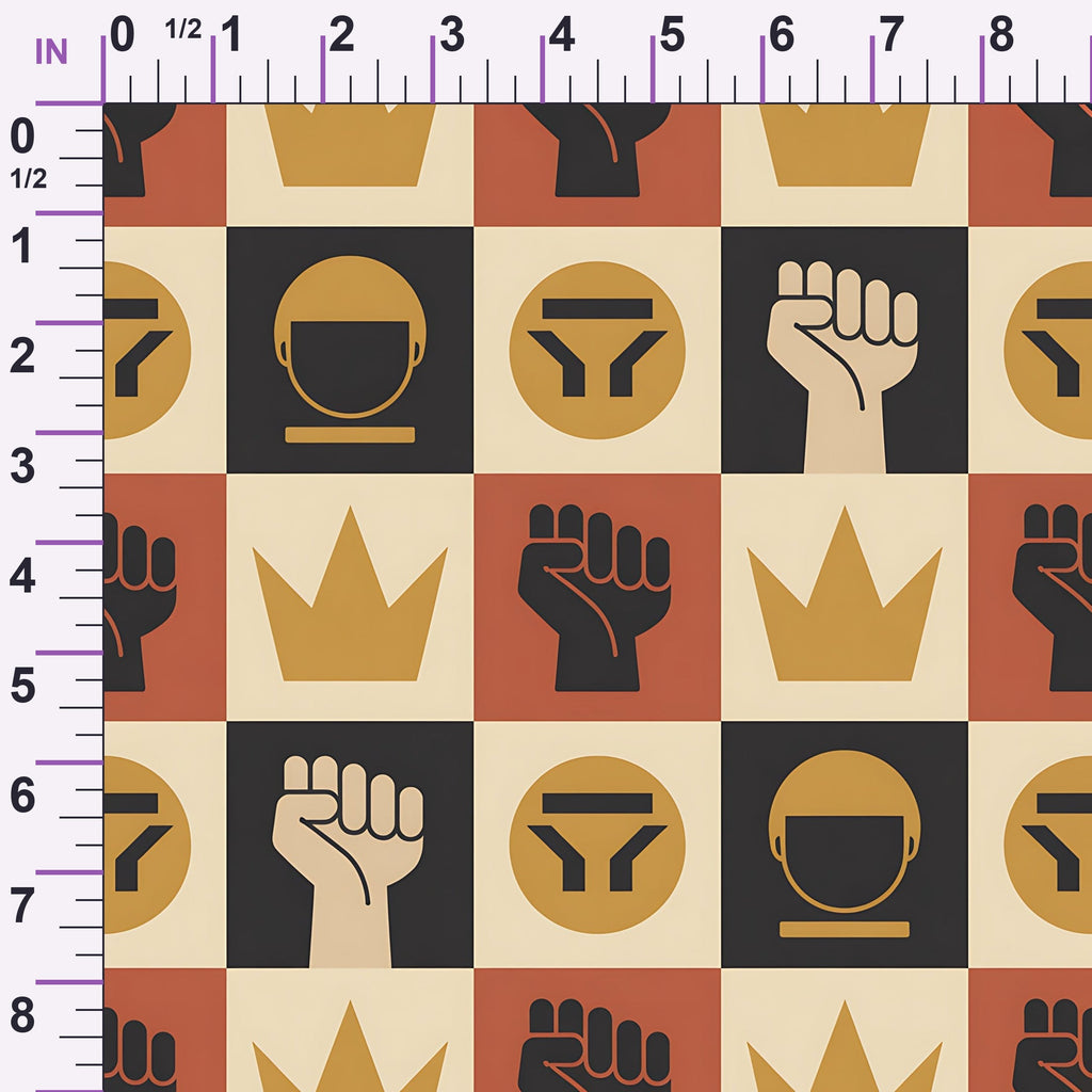 ruler-scale (auto)