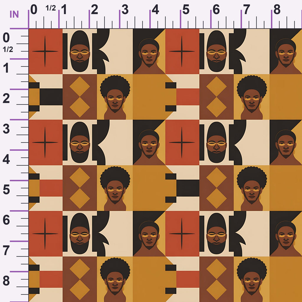 ruler-scale (auto)