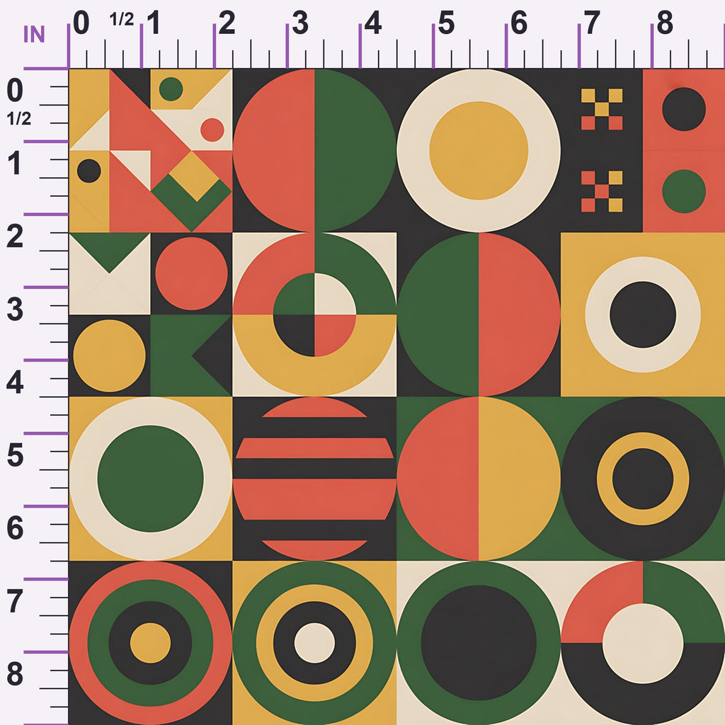 ruler-scale (auto)