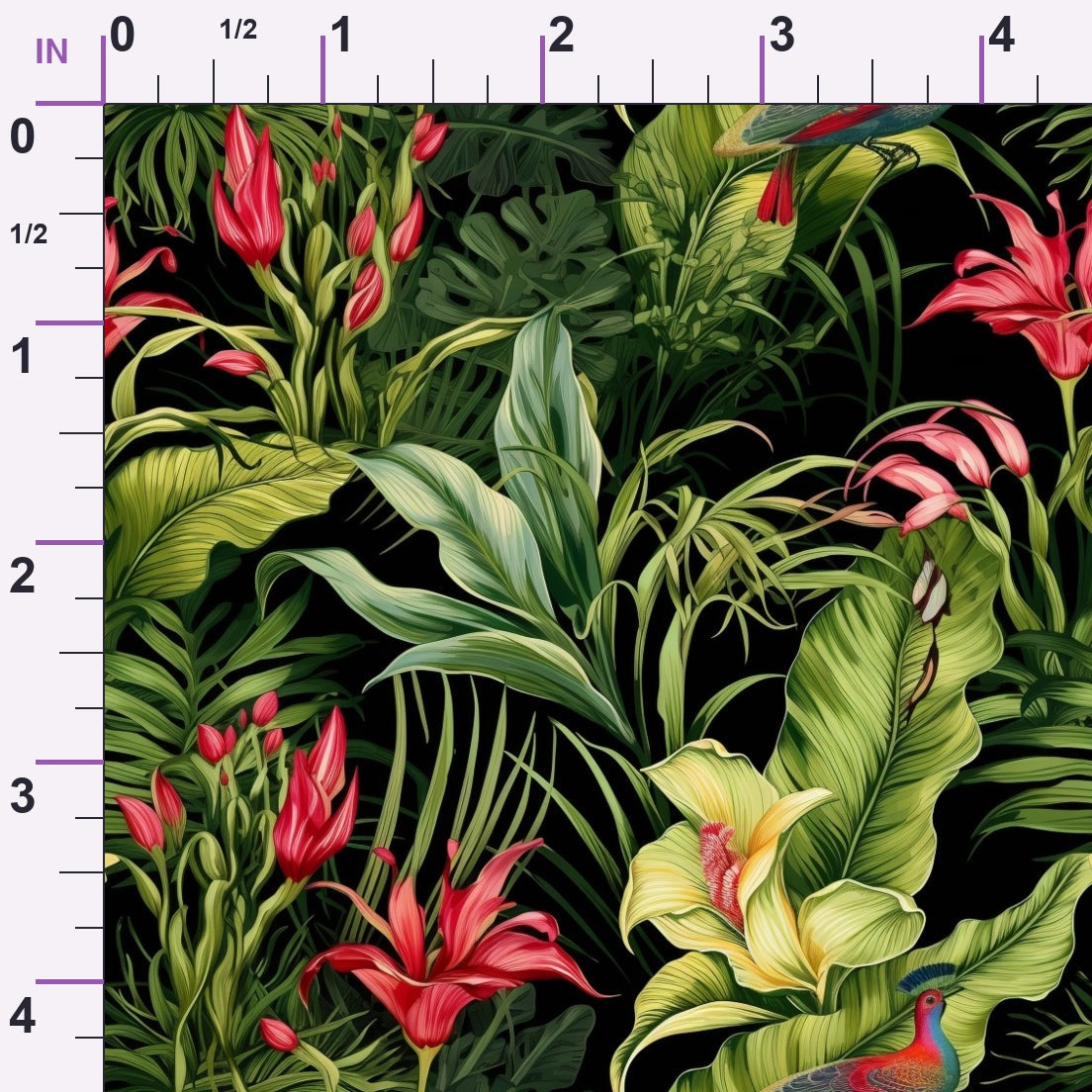 ruler-scale (auto)