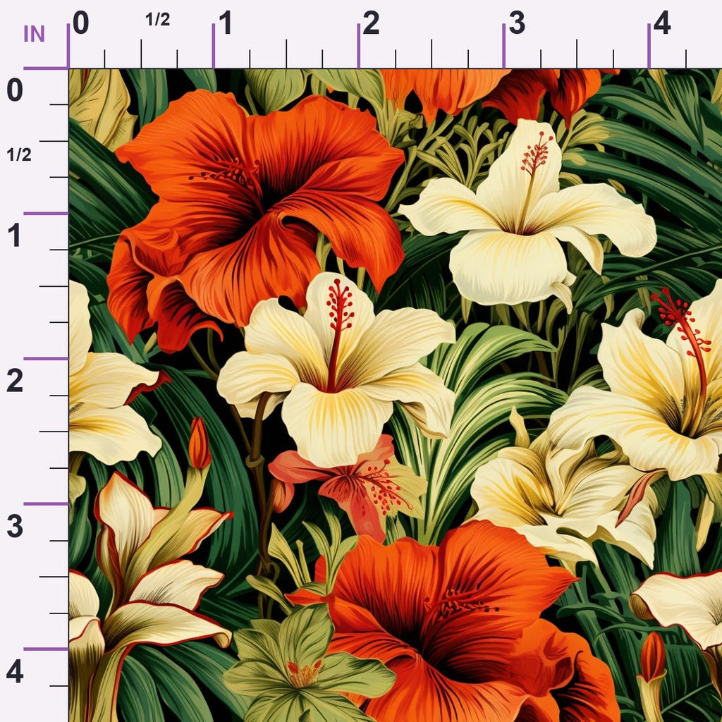ruler-scale (auto)