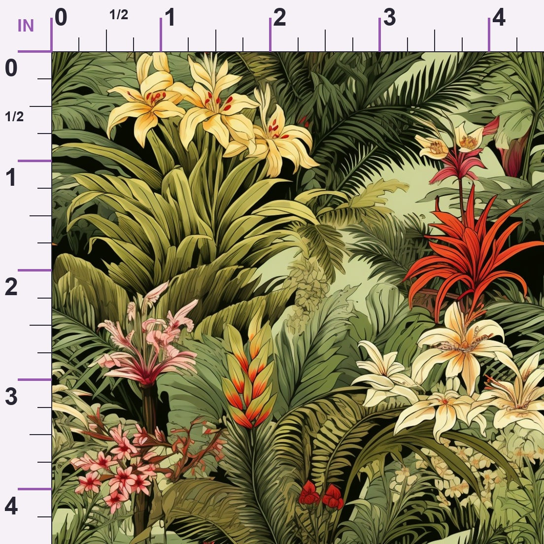 ruler-scale (auto)
