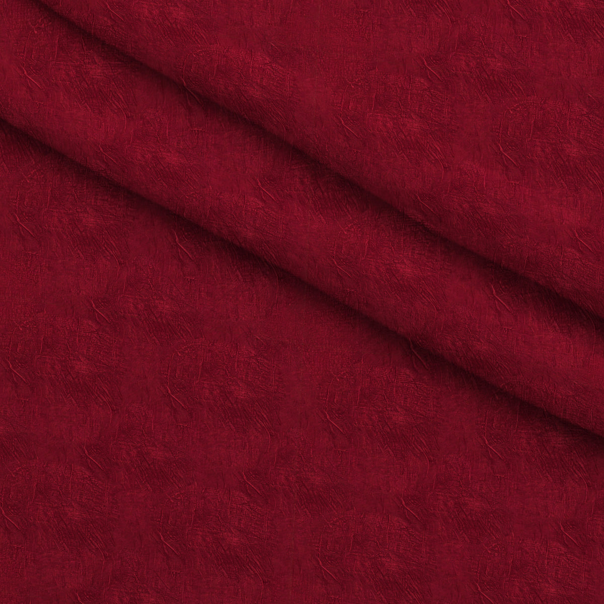 Holly Jolly Heirloom Pattern 15 Minky Fabric — plush minky folded close-up preview (mv-minky-v1:lying)