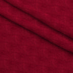 Holly Jolly Heirloom Pattern 16 Minky Fabric — plush minky folded close-up preview (mv-minky-v1:lying)
