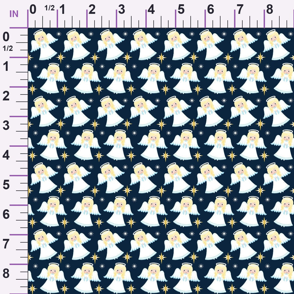 ruler-scale (auto)