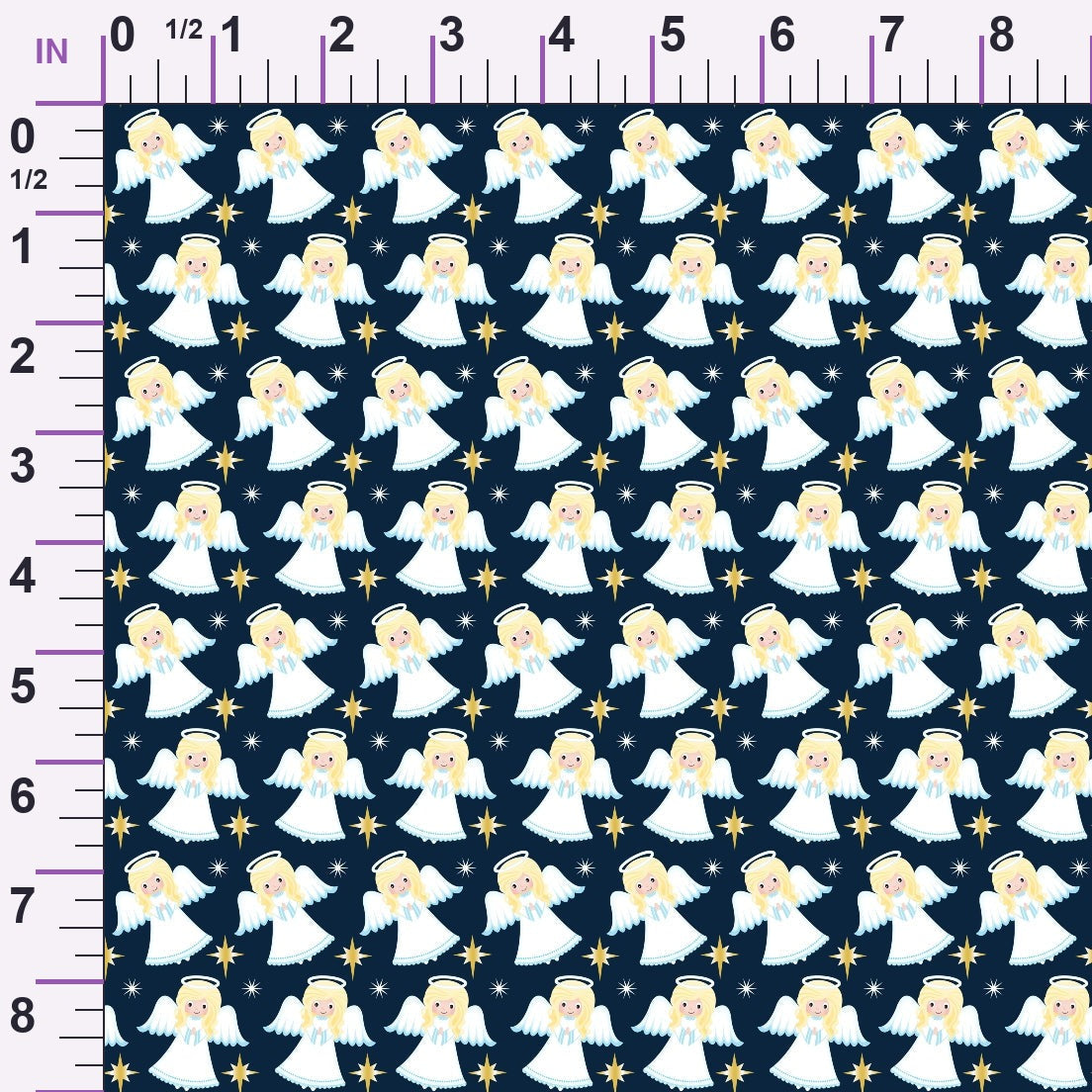 ruler-scale (auto)
