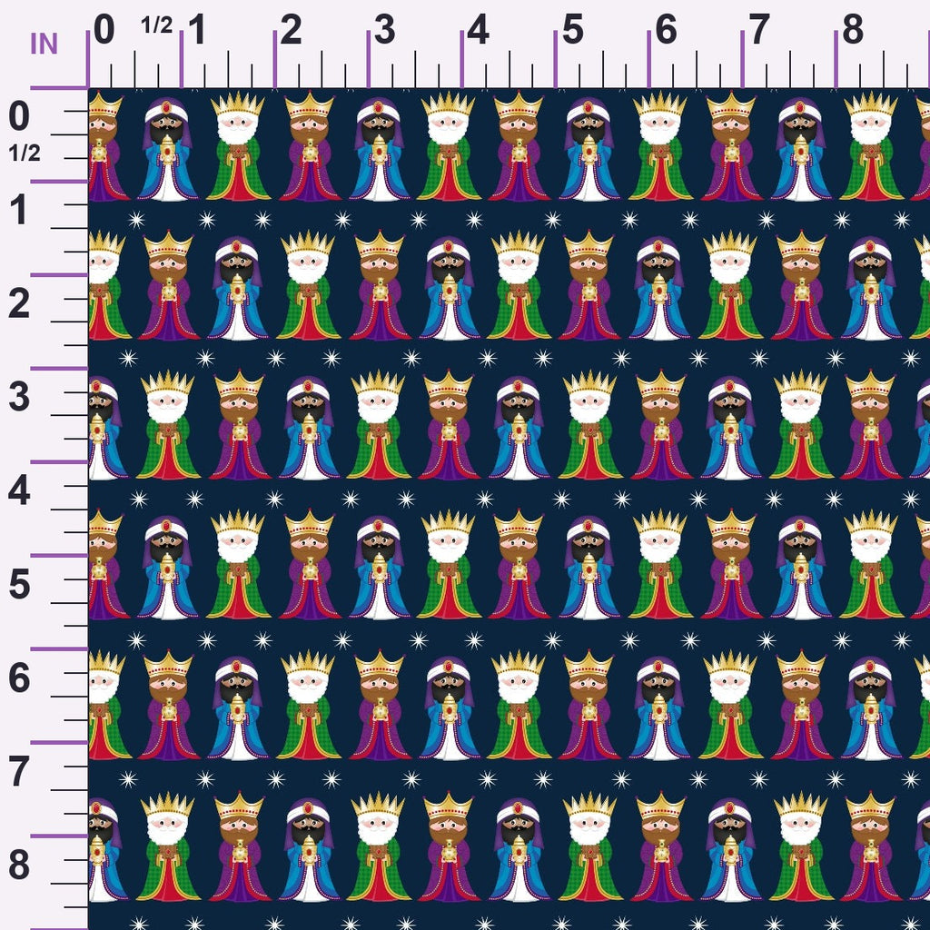 ruler-scale (auto)