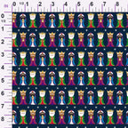 ruler-scale (auto)