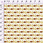 ruler-scale (auto)