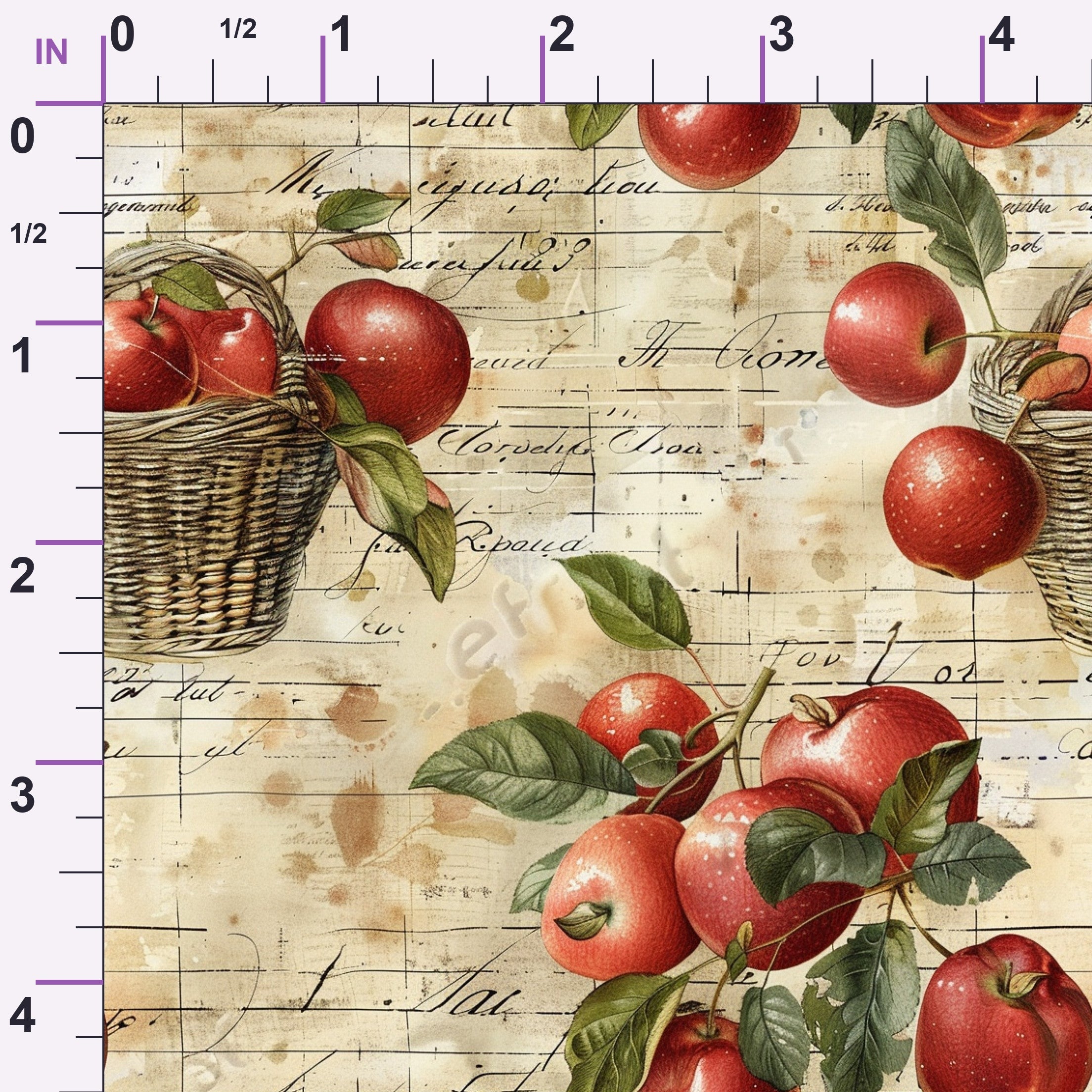 ruler-scale (auto)