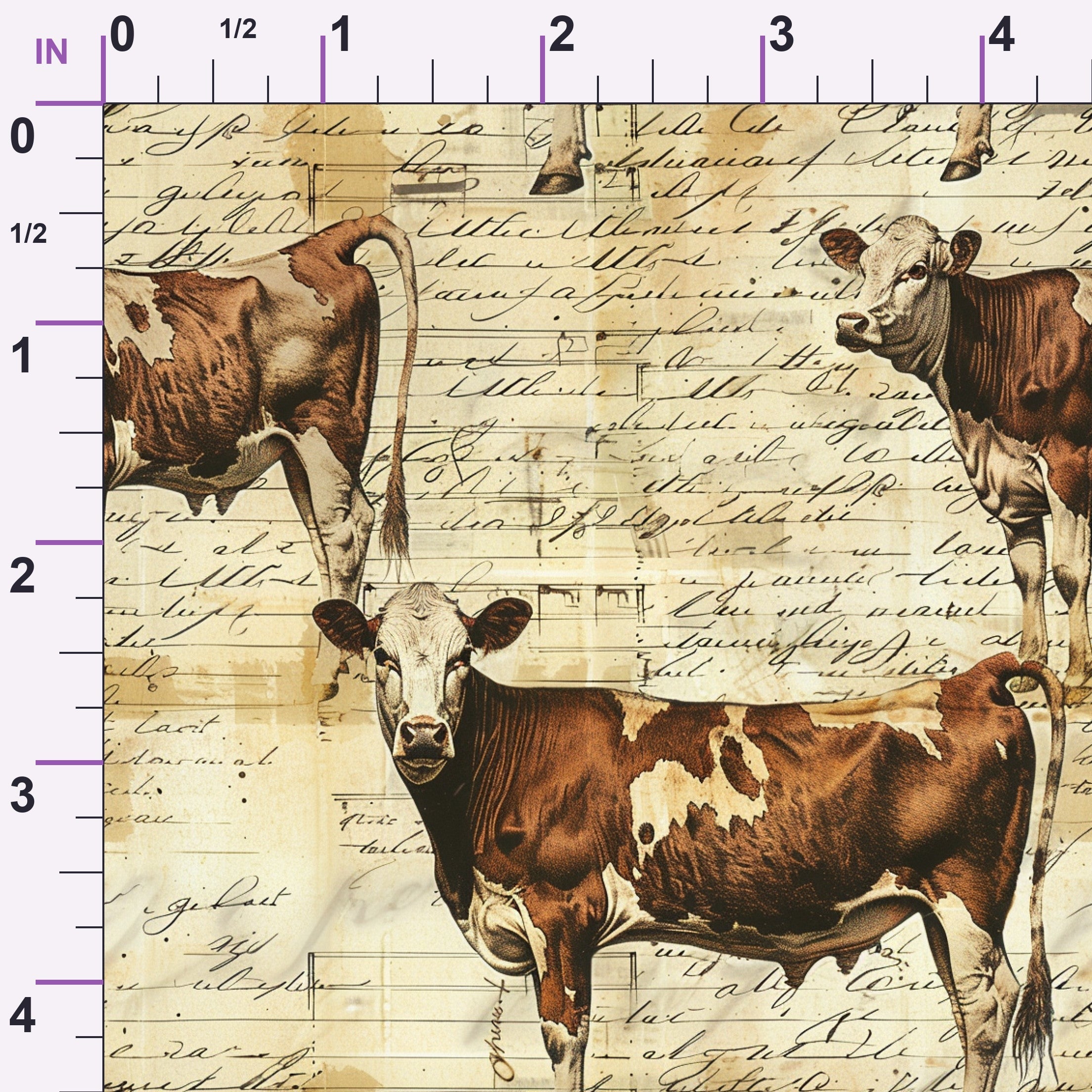 ruler-scale (auto)