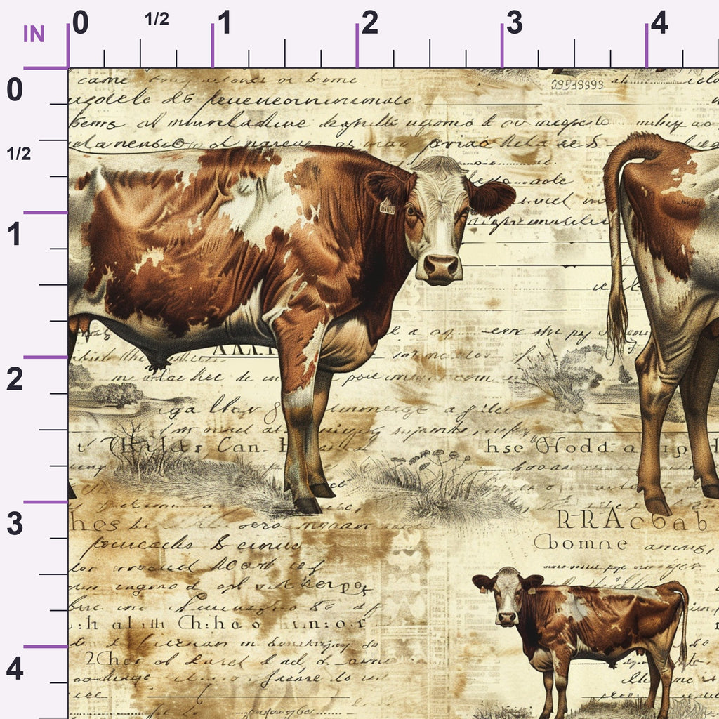 ruler-scale (auto)