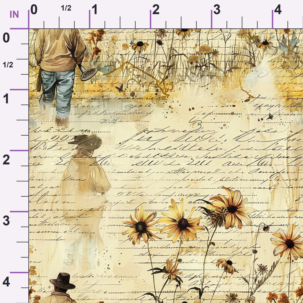 ruler-scale (auto)