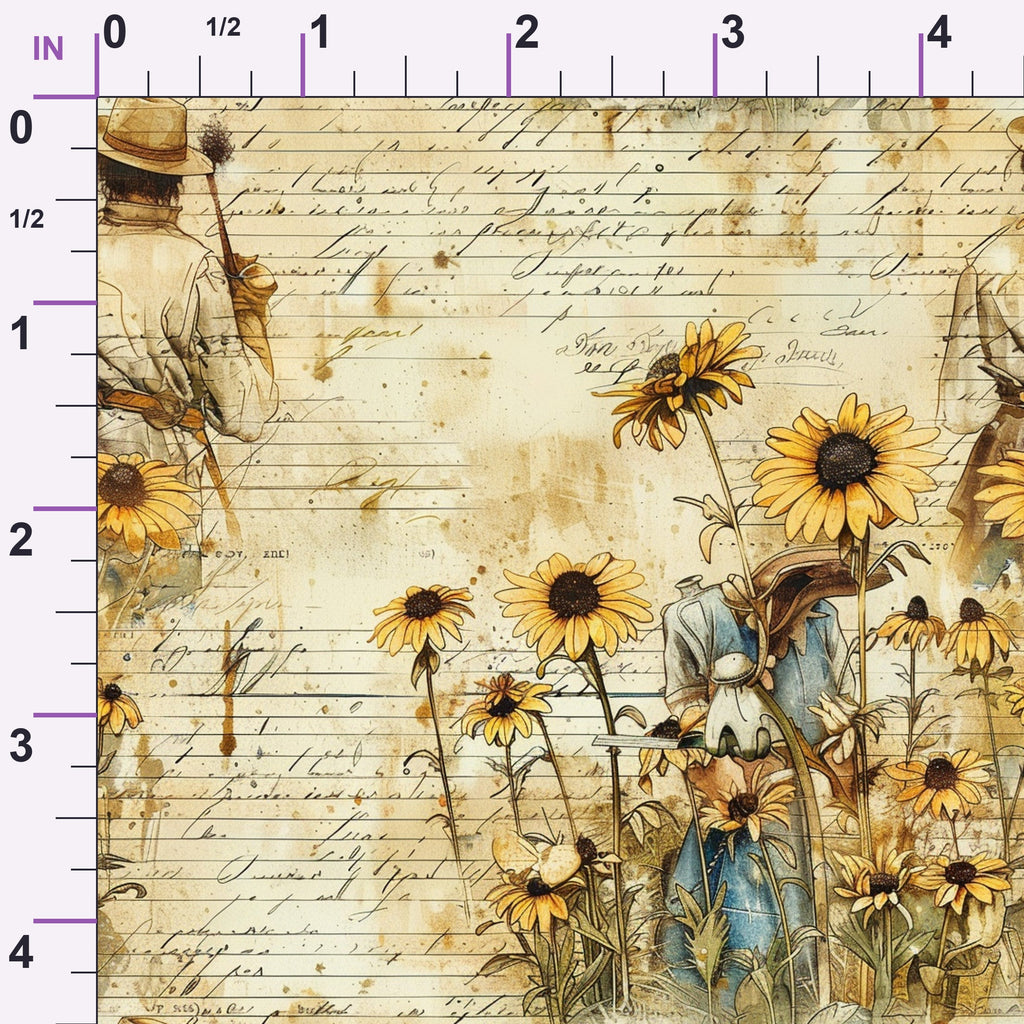 ruler-scale (auto)