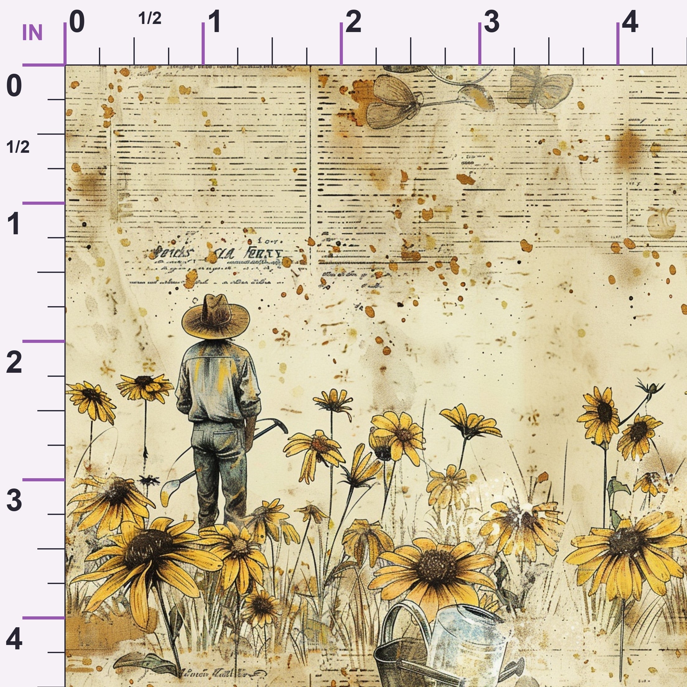 ruler-scale (auto)
