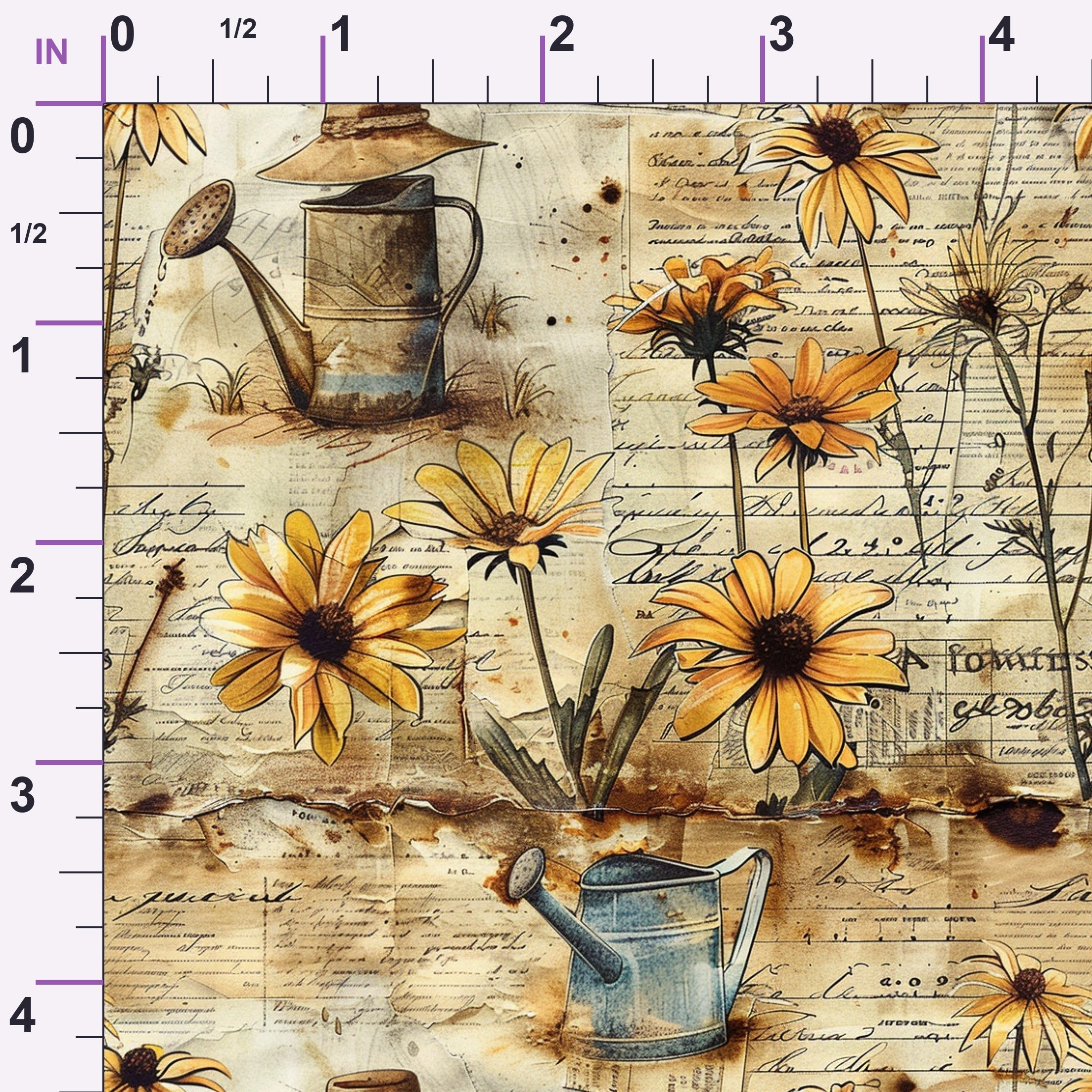 ruler-scale (auto)