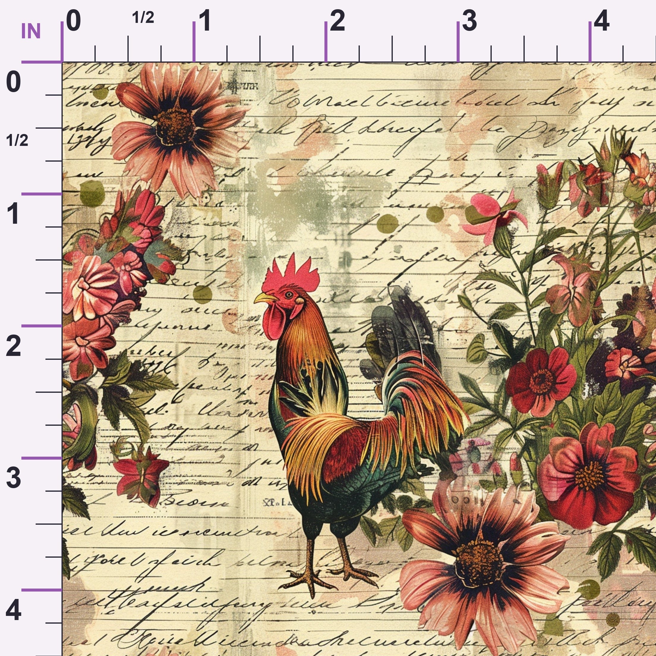 ruler-scale (auto)