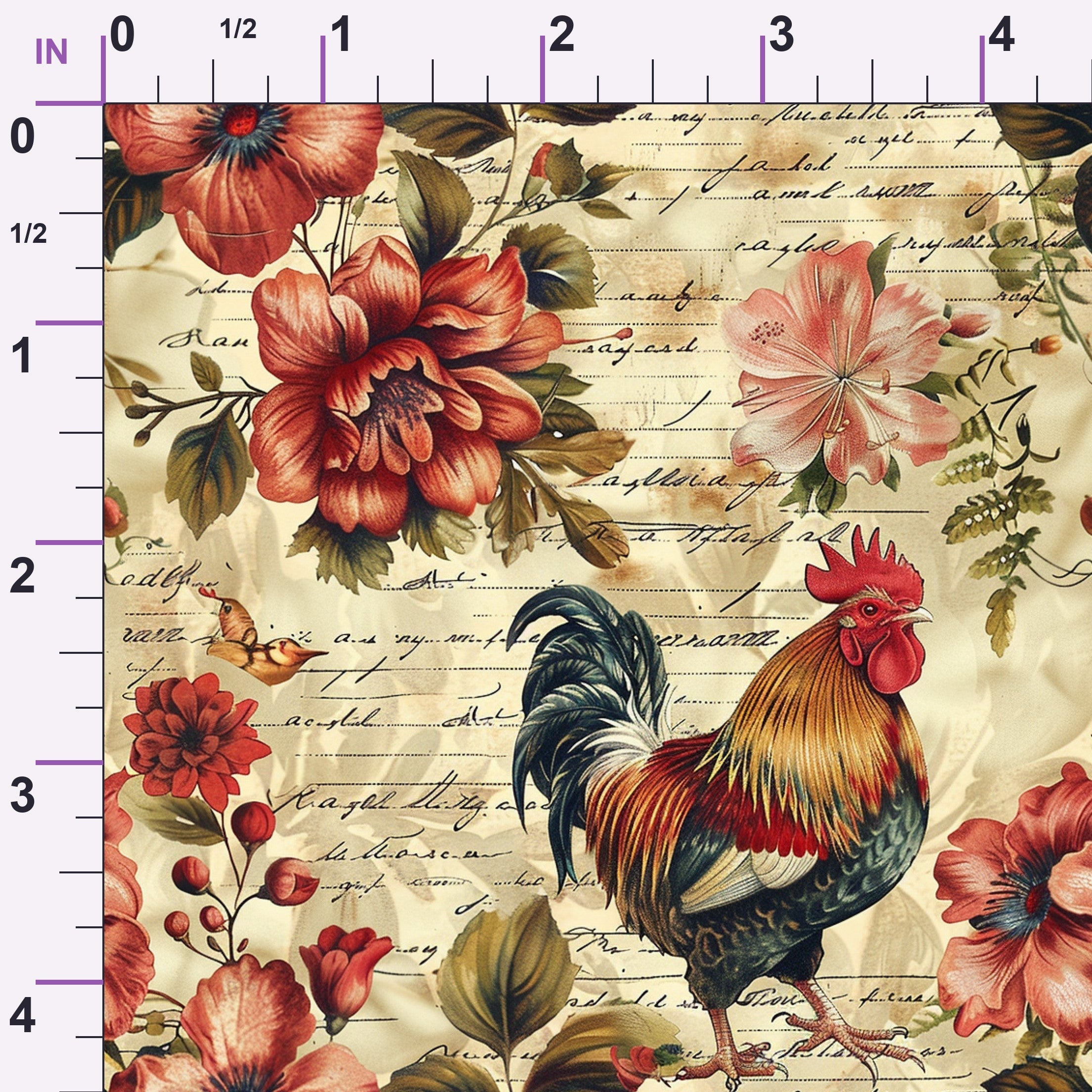 ruler-scale (auto)
