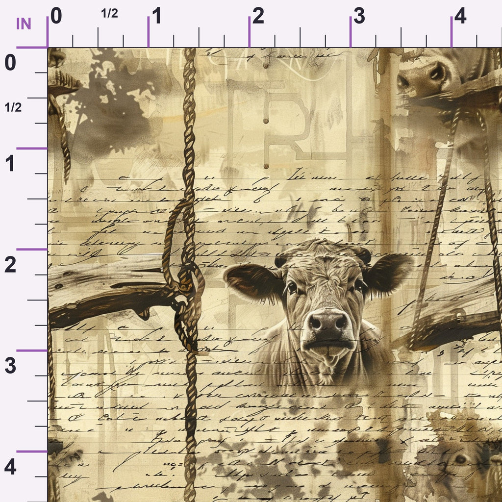 ruler-scale (auto)