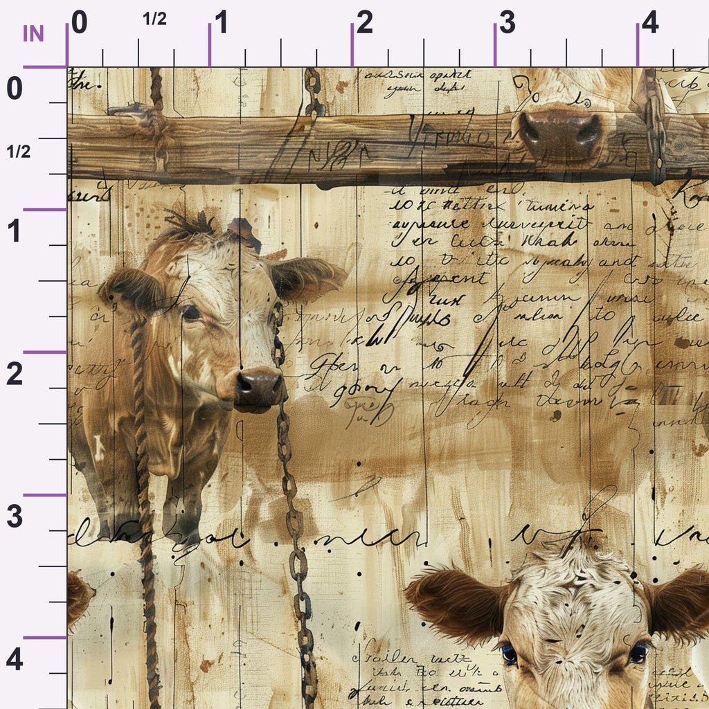 ruler-scale (auto)