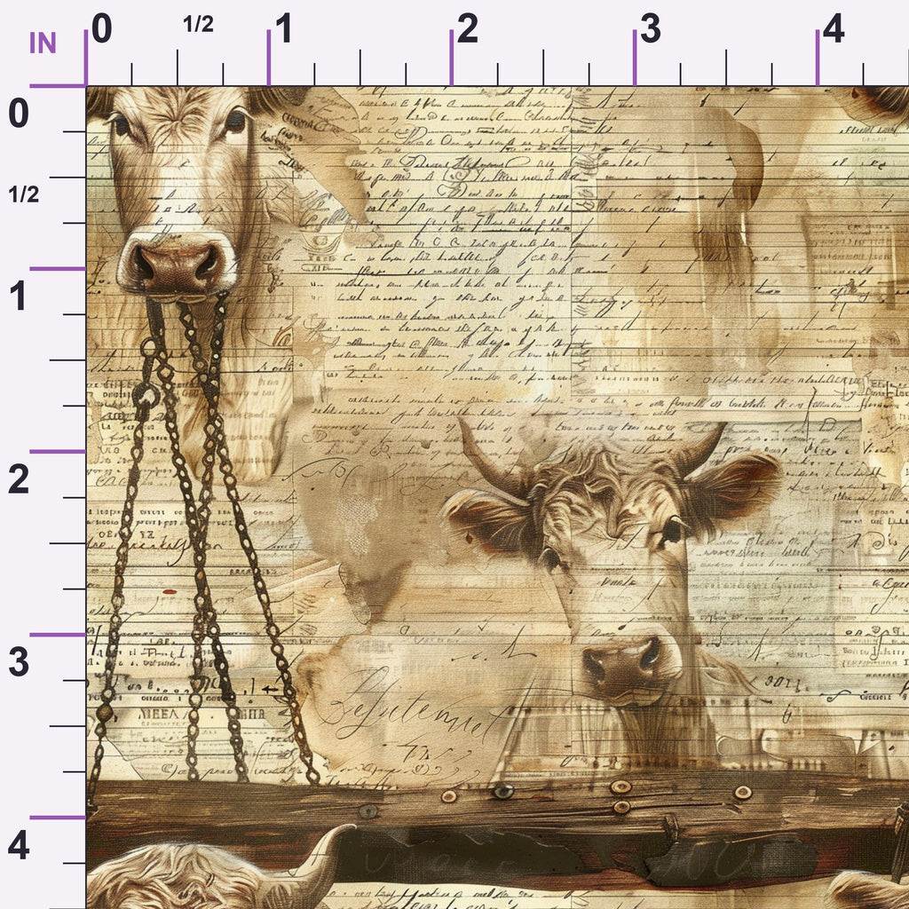 ruler-scale (auto)